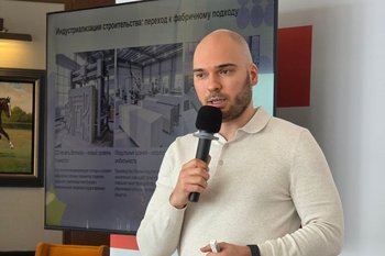 Локализация без стройки: почему сейчас лучшее время посмотреть на свое производство свежим взглядом