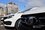 АвтоВАЗ 5 июня презентует новую модель — Lada Iskra