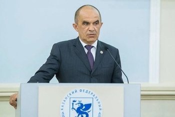 Обвинение Энгеля Фаттахова: «Развел» Камаева, забрал чужой «колхоз», лоббировал и «доил» подрядчиков?