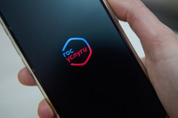 МВД России раскрыла схему оформления виртуальных SIM-карт мошенниками