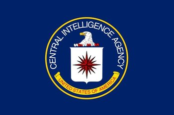 В ЦРУ начались массовые увольнения сотрудников