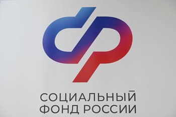 За три года в Татарстане стало на 20 тысяч меньше пенсионеров