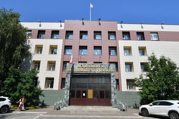 12 пошли под суд, 9 — в розыске: в Казани стартует процесс по аферам ОПС псевдотрейдеров на 120 млн