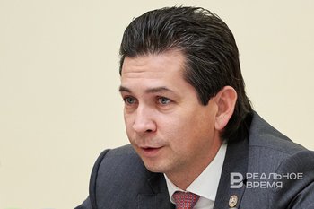 Бизнес-омбудсмен РТ назвал отрасли, которые не затронут изменения тарифов для МСП