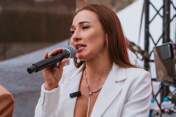 Римма Гарипова: «Команда не работает? Нет, вы управляете устаревшим методом»