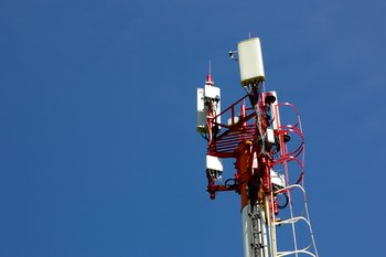 В 2025 году в Татарстане 159 сел получили доступ к мобильному интернету