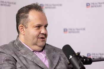 Антон Табах: «В конце года мы увидим замедление экономики»