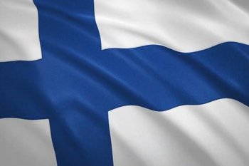 Финляндия предложила НАТО разместить у себя системы командования и управления