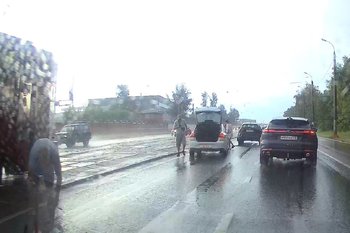 Все несделанное доделают на 8,2 млрд рублей из средств нацпроекта «Инфраструктура для жизни»