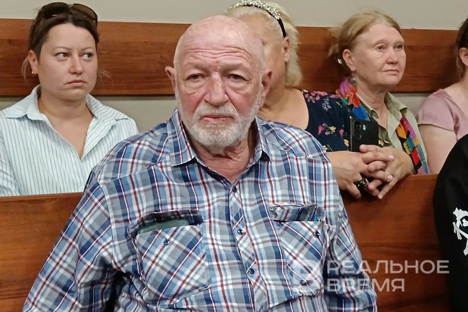 Дело о расправе собак над женщиной в Казани вскрыло пробел системы 112?