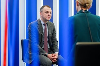 ВТБ привлек более триллиона рублей в проекты ГЧП, включая социальную инфраструктуру