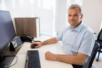 Коммерческий учет электрической энергии: изменения в законодательстве