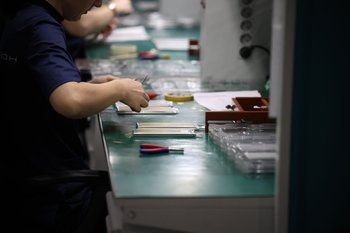 Спрос на подработку в Казани вырос в 1,8 раза за год