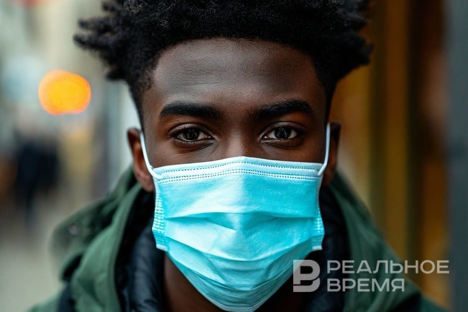 В Конго зафиксирована новая вспышка Эболы: 15 человек погибли