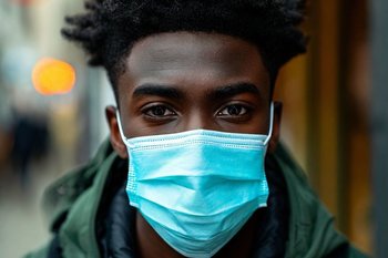 В Конго зафиксирована новая вспышка Эболы: 15 человек погибли