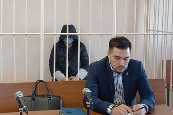 СК в Челнах по делу о премиальной афере просит запрет определенных действий для сотрудницы ЗАГС