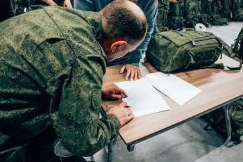 В Татарстане запустили льготные госкредиты для компаний с участниками СВО