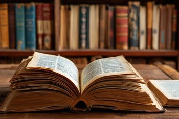 «Большая книга» назвала финалистов в номинации «Лучшая аудиокнига»