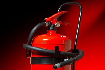 FLAMAX.SHOP обновил дизайн