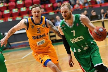 По факту самоубийства Яниса Тиммы проведут дополнительную проверку