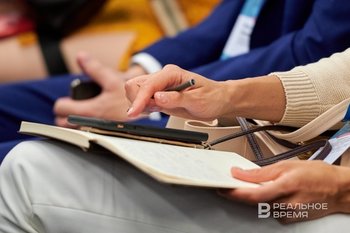 Slack предупредил пользователей из России о приостановке учетных записей