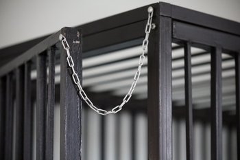 ФСБ: фигуранты дела о покушении на генерала признали вину