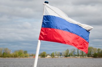 В ближайшее время откроется генконсульство России в Самарканде