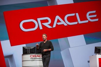 Сооснователь Oracle Ларри Эллисон догоняет Илона Маска в списке богатейших людей мира