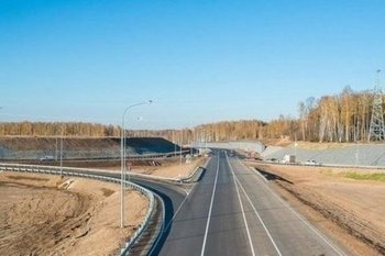 Не ездил — плати: с татарстанцев необоснованно требуют плату за пользование М-12