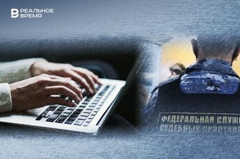 Самозанятые просят ввести страховые взносы, в России выросла ставка еще одного сбора