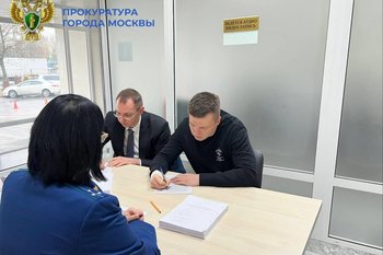 Прокуратура Москвы направит в суд дело блогеров Чекалиных и их соучастника