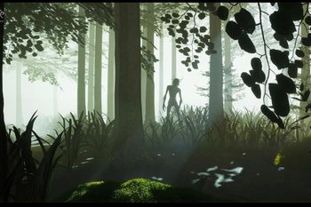 Данис Илалтдинов: «Видеоигра на татарском позволит выйти языку за пределы кухни»