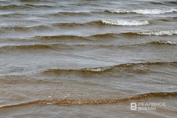Мирзиеев предложил объявить Десятилетие водных инициатив в Центральной Азии