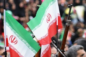 Небензя заявил о тяжелой ситуации вокруг Ирана