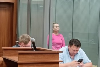 «Противодействует» путем отказа от показаний: главу КЗИО Альметьевска отправили под домашний арест