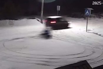 Суд в Татарстане приговорил девушку к 3,5 года колонии за смерть подруги на тюбинге