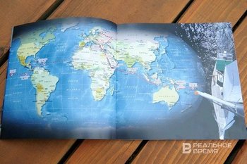 Россия денонсировала соглашение о сотрудничестве в Баренцевом регионе