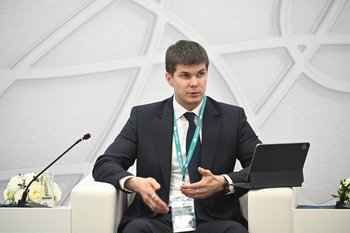 Минфин: к 2030 году господдержку заменят механизмы рынка капитала