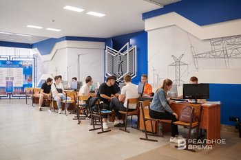 Правительство ограничит число платных мест в вузах по ряду специальностей с 2026 года