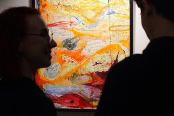 В Татарстане создадут совет для поддержки креативных индустрий