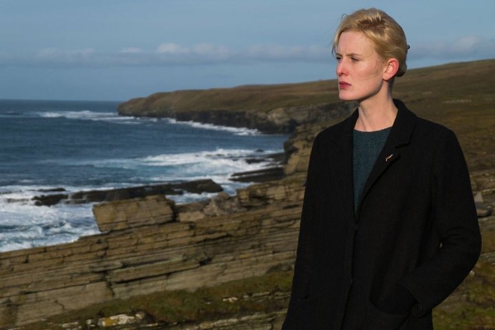 Книга Эми Липтрот о морских водорослях выйдет весной 2026 года