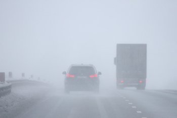 На дорогах Татарстана с начала 2025 года погибли 44 человека