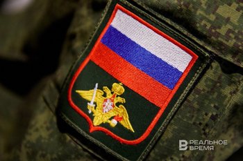 В России супруги участников СВО смогут получать бесплатное образование