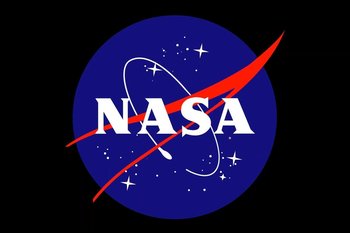 Экипаж миссии «Артемида-2» установил рекорд удаления от Земли