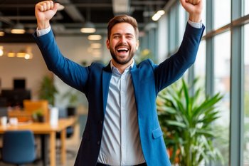 ИИ создает «рабочий завал» и тормозит сотрудников