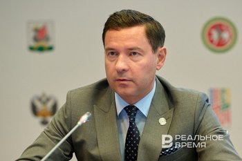 В Госдуме отреагировали на слова министра спорта Татарстана о Загитовой