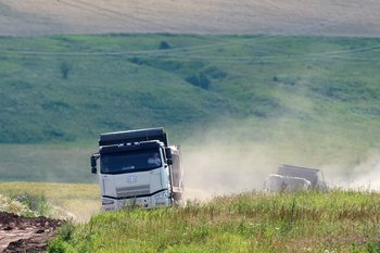 Татарстан инвестировал 71,8 млрд рублей в экологию