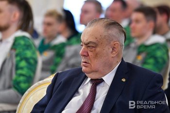 Президент УНИКСа Богачев поделился ожиданиями от серии с ЦСКА в полуфинале