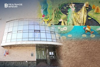 Шурале остался без охраны, очередь — за Су Анасы