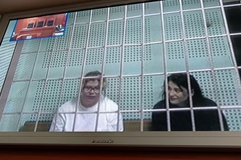 «Сезон охоты» в нефтеграде: главе УК Альметьевска и Казани предъявили «откаты» в 4 миллиона